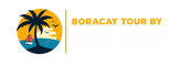 ATE LEVI - Home